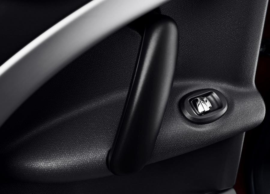  Mini Countryman 2013 года  (фото 7 из 14)
